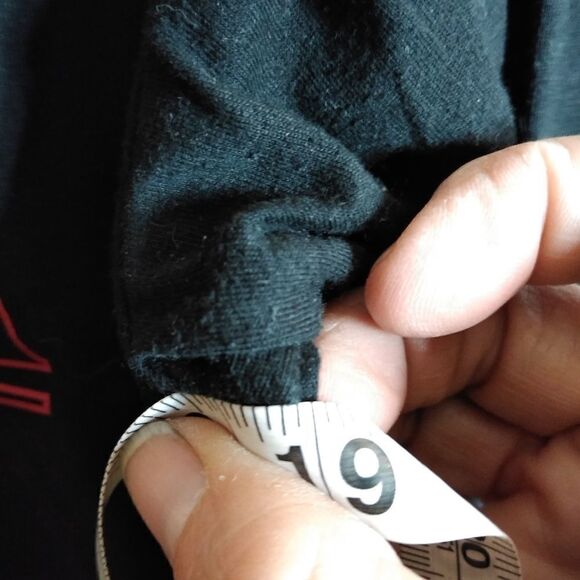 Stranger things tee   - Picture 4 of 5